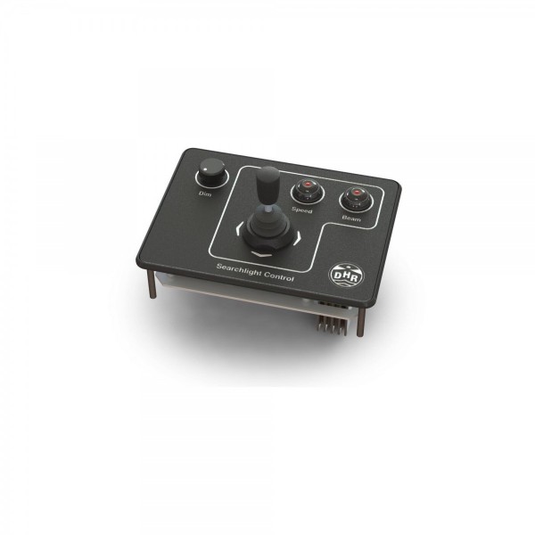 DHR Projector Accessories and Replacement Parts - N°4 - comptoirnautique.com