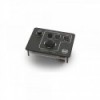 DHR Projector Accessories and Replacement Parts - N°3 - comptoirnautique.com