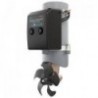 Propulseurs électriques de 25 à 60kg de poussée