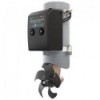 Propulseurs électriques de 25 à 60kg de poussée - N°1 - comptoirnautique.com