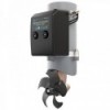 Propulseurs électriques de 25 à 60kg de poussée - N°2 - comptoirnautique.com