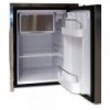 Cruise Clean Touch Refrigerators - N°1 - comptoirnautique.com