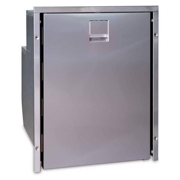 Cruise Clean Touch Refrigerators - N°2 - comptoirnautique.com
