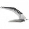 Olympic-Anker