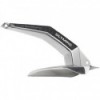 Olympic-Anker - N°1 - comptoirnautique.com