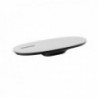 Compas Satellitaire