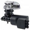 Ankerwinde Prince DP2 - N°8 - comptoirnautique.com