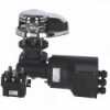 Verricello Prince DP2 - N°9 - comptoirnautique.com