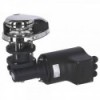 Guindeau Prince DP2 - N°11 - comptoirnautique.com