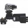 Ankerwinde Prince DP2 - N°12 - comptoirnautique.com