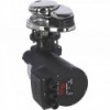 Ankerwinde Prince DP2 - N°13 - comptoirnautique.com