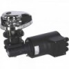 Prince DP2 Windlass - N°14 - comptoirnautique.com