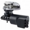 Guincho Prince DP2 - N°15 - comptoirnautique.com