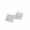 Sanitas elétricas PLANUS - N°1 - comptoirnautique.com