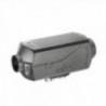 Riscaldamento ad aria forzata Airtronic S3/M3/L3/XL3 - Standard