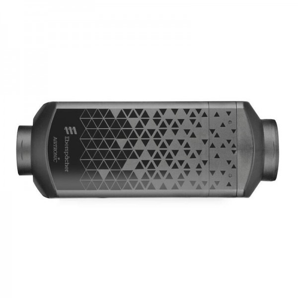 Riscaldamento ad aria forzata Airtronic S3/M3/L3/XL3 - Standard - N°2 - comptoirnautique.com