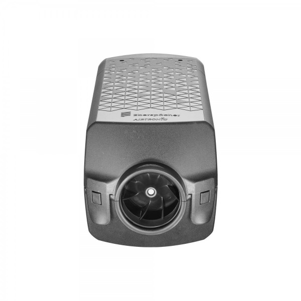 Riscaldamento ad aria forzata Airtronic S3/M3/L3/XL3 - Standard - N°3 - comptoirnautique.com