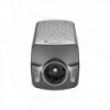 Riscaldamento ad aria forzata Airtronic S3/M3/L3/XL3 - Standard - N°3 - comptoirnautique.com