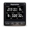 Strumento i70s - N°1 - comptoirnautique.com