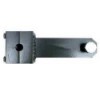 Hydraulic steering linkage arm - N°1 - comptoirnautique.com