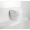 Inodoros eléctricos PLANUS - N°4 - comptoirnautique.com