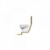 Toilettes électriques PLANUS - N°8 - comptoirnautique.com