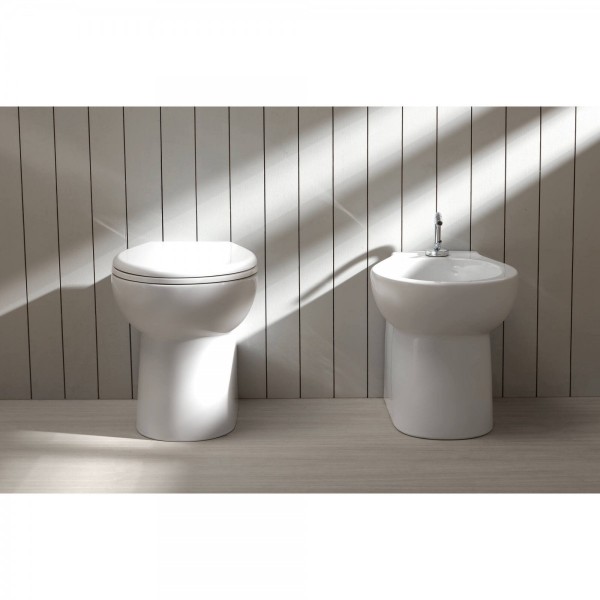 Inodoros eléctricos PLANUS - N°11 - comptoirnautique.com