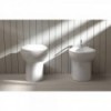 Servizi igienici elettrici PLANUS - N°10 - comptoirnautique.com