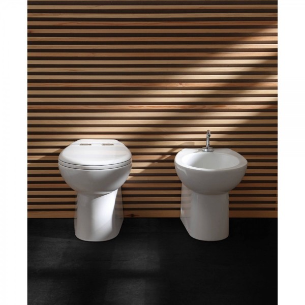 Toilettes électriques PLANUS - N°15 - comptoirnautique.com