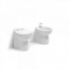 Inodoros eléctricos PLANUS - N°15 - comptoirnautique.com