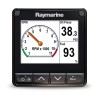 Strumento i70s - N°2 - comptoirnautique.com