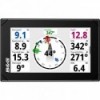 Nemesis™ - N°1 - comptoirnautique.com