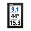 Nemesis™ - N°2 - comptoirnautique.com