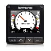 Strumento i70s - N°3 - comptoirnautique.com