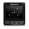 Strumento i70s - N°4 - comptoirnautique.com
