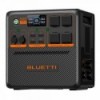 Bluetti Waterproof Power Stations - N°9 - comptoirnautique.com