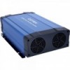 Convertisseurs Pur Sinus Cotek - N°10 - comptoirnautique.com