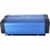 Convertisseurs Pur Sinus Cotek - N°11 - comptoirnautique.com