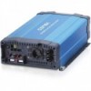 Convertisseurs Pur Sinus Cotek - N°14 - comptoirnautique.com