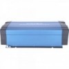 Convertisseurs Pur Sinus Cotek - N°15 - comptoirnautique.com