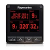 Strumento i70s - N°5 - comptoirnautique.com