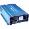 Convertisseurs Pur Sinus Cotek - N°19 - comptoirnautique.com