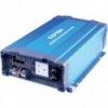 Convertisseurs Pur Sinus Cotek - N°20 - comptoirnautique.com