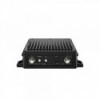 Boitier NRS-2 pour VHF déporté avec Émetteur & Récepteur AIS de classe B intégrés B&G® V100-B & Simrad® RS100-B  - N°5 - comptoirnautique.com