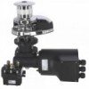 Prince DP2 Windlass - N°16 - comptoirnautique.com