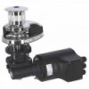 Molinete Prince DP2 - N°18 - comptoirnautique.com