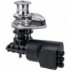 Molinete Prince DP2 - N°19 - comptoirnautique.com