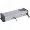 AJ Pure Sine Wave Inverters
