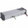 AJ Pure Sine Wave Inverters - N°8 - comptoirnautique.com