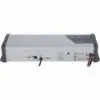 AJ Pure Sine Wave Inverters - N°9 - comptoirnautique.com